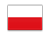 DITTA GIOVANNI VIRGILIO - Polski